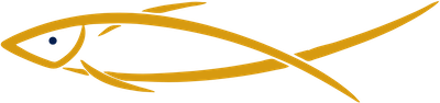 La Poutargue de Vahé Aix-en-Provence logo
